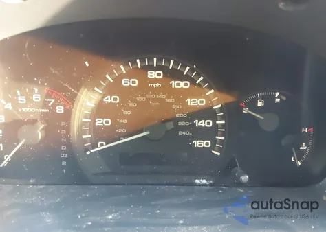 2006 Honda Accord 2.4 Se from USA, damaged, VIN 1HGCM563X6A031728